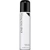 Diego dalla palma Fissatore Trucco - Makeup Fixer 100 ml