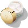 Valmont Face Exfoliant 50 ml