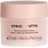 Diego dalla palma Burro Struccante Detox 125 ml