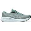 Asics Scarpe Da Running Gel-pulse 15