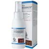 Fiocchi Di Riso Olio Emudermico Elasticizzante 70ml