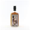Gin Jin Q Old Tom - Dottor Q.