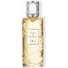 Dior Escale A Portofino EDT 125ml