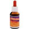 Aurum IMMUNE PROTECTION GOCCE 30 ML