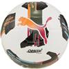 Puma PALLONE ORBITA 5 FUSION N°5