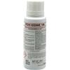 SOLUZIONE DISINFETTANTE CUTANEA 125 ML