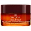 Nuxe Rêve De Miel Balsamo Labbra Riparatore Al Miele 15ml