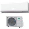 General Fujitsu Eco climatizzatore monosplit inverter 7.000