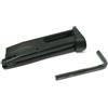 KWC CARICATORE 26PZ PER B92 CO2 E TAURUS PT99/PT92