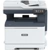 Xerox C320 Stampante Lasera a Colori A4 33ppm Wireless Duplex Printer ps3 Pcl5e-6 2 tra