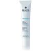 Rilastil Progression (+) Crema Antirughe Riempitiva E Rimpolpante 40 Ml