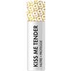 Goovi Balsamo Labbra Nutre e Protegge 5,7 Ml