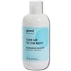 Goovi Bagnoschiuma Purificante Ed Addolcente 250 Ml