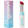 Goovi Balsamo Labbra 05 Raspberry Fizz 2,5 g