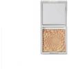 Goovi Cipria Opacizzante Blotting 02 Medium To Dark