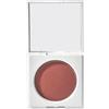 Goovi Blush 04 Mauve Rose