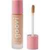 Goovi Perfectly Me Fondotinta e Correttore 04 Shell 28 Ml