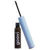 Goovi Gel Sopracciglia Colorato 04 Dark Brown To Black