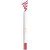 Goovi Matita Labbra 04 Red Berry