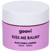 Goovi Maschera Labbra 10 Ml