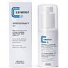 Ceramol Iperdeodorante 75 Ml