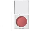 Goovi Blush 02 Coral Pink