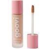 Goovi Perfectly Me Fondotinta e Correttore 02 Almond 28 Ml