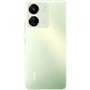 Xiaomi Redmi 13C 4G NFC 128GB/4GB Dual SIM Green