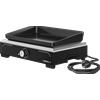 CAMPINGAZ Barbecue elettrico Plancha Electric 1 XD - 2198523