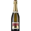 Famiglia Cotarella Spumante Metodo Classico Brut - Formato: 75 cl