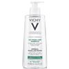 Vichy Pureté Thermale Acqua Micellare Minerale Pelle Mista o Grassa 400 ml