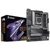 Gigabyte B650 Aorus Elite AX V2 AMD B650 4*DDR5 3*M.2 4*SataIII AM5 HDMI/DisplayPort ATX