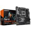 Gigabyte X670 GAMING X AX V2 AMD X670 4*DDR5 4*M.2 4*SataIII AM5 HDMI ATX