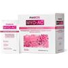 BIODUE SpA Pharcos Myo-Ac 20 bustine 4,7G