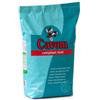 Cavom Compleet Midi per cani 2 kg