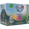 Renske Variety box Side Grain Free cibo umido da carne fresca per cani (lattine) 1 confezione (30 x 95 g)