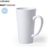 Tazza personalizzabile da 480 ml Korpus personalizzate o neutre