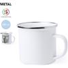 Tazza Sublimazione Neyms personalizzate o neutre