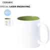 Tazza Kulmer personalizzabile personalizzate o neutre