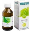 PROMOPHARMA Meristemo 26 100Ml