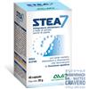 AVD Reform Srl Stea 7 40 Capsule