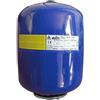 Elbi Sfera autoclave 8L