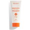 Rougj Group Rougj Solare Kids Crema Spf50+