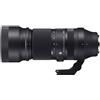 SIGMA 100-400mm contemporary DG DN OS for L-Mount