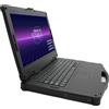 Simpletek NOTEBOOK RUGGED 15" 32GB 480GB i7-1165G7 WINDOWS 10 PRO COMPUTER IP65 RS232 COM