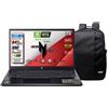 Acer Notebook Gaming Acer Nitro V15 Intel i7 13620H SSD 1TB RAM 64GB DDR5 RTX 4050