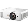 Viewsonic PS502X videoproiettore Proiettore a corto raggio 4000 ANSI lumen XGA (1024x768) Bianco