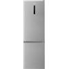 Smeg FC20XDNE frigorifero con congelatore Libera installazione 331 L E Acciaio inox