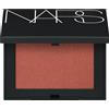 Nars NEW Blush 4,8 g