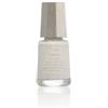 Mavala Minicolors Smalto Unghie 49 Bianco 5ml